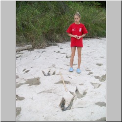 100_0252 (2009-24-07).JPG